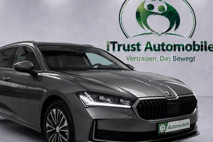 Skoda Superb 84.600 km 27.999 &euro; Solingen 42697