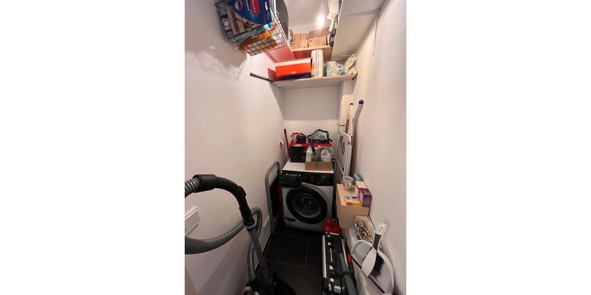 Etagenwohnung Köln Rodenkirchen - 3 Zimmer, 95 m&sup2;, 1.900&euro; | Angebot:27595482