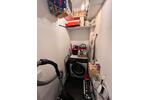 Etagenwohnung Köln Rodenkirchen - 3 Zimmer, 95 m&sup2;, 1.900&euro; | Angebot:27595482