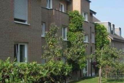 Wohnung Alfter - 3 Zimmer, 76 m&sup2;, 800&euro; | Angebot:25907781