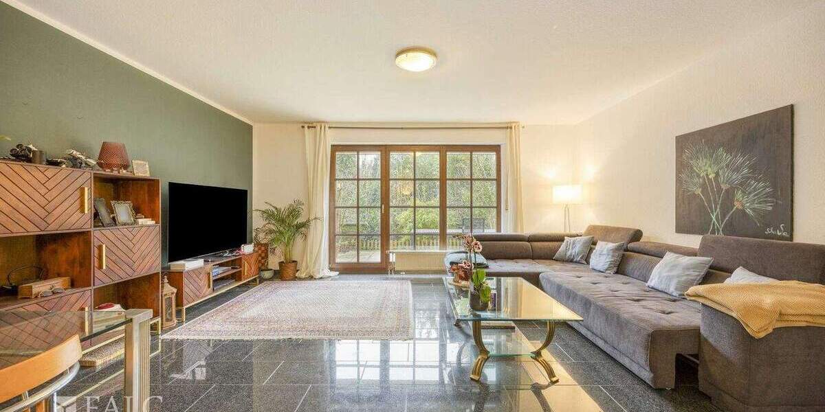 Reihenmittelhaus Bergheim Glessen Glessen - 4 Zimmer, 120 m&sup2;, 419.000&euro; | Angebot:25743073