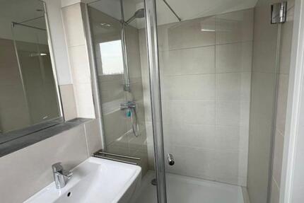 Wohnung Bonn Poppelsdorf - 1 Zimmer, 21 m&sup2;, 350&euro; | Angebot:25381606