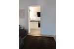 Erdgeschoßwohnung Bergisch Gladbach Paffrath - 3 Zimmer, 74 m&sup2;, 820&euro; | Angebot:26704985