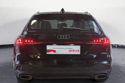 Audi A5 23.915 km 38.480 &euro; Hilden 40721