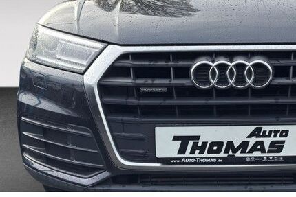 Audi Q5 39.142 km 27.280 &euro; Hennef 53773