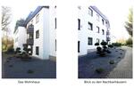 Repräsentative 3-Zimmer Wohnung mit großem Balkon und TG-Stellplatz - Etagenwohnung Köln Marienburg | Angebot:26384750
