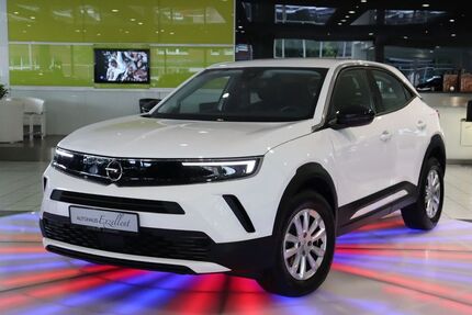 Opel Mokka 44.800 km 18.950 &euro; Troisdorf (Köln/Bonn) 53842