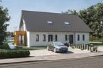 Einfamilienhaus Bergheim Niederaußem - 5 Zimmer, 118 m&sup2;, 436.497&euro; | Angebot:26817728