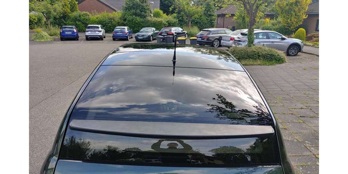 Audi A2 167.800 km 3.300 &euro; Blumenberg (Köln) 50765