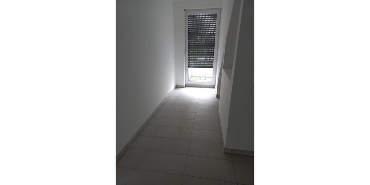 Maisonettenwohnung Brühl - 2 Zimmer, 87 m&sup2;, 1.150&euro; | Angebot:25398274