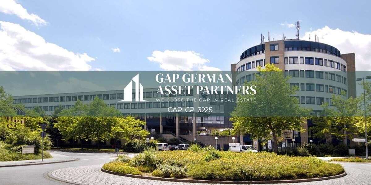 Büro in Sankt Augustin 12.750.000 € 7949.85 m² zimmer