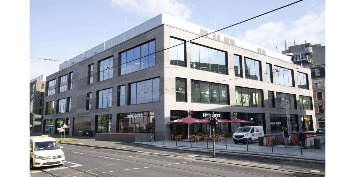 Gewerbeobjekt Bonn - 220&euro; | Angebot:26372165