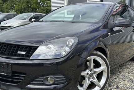 Opel Astra 117.500 km 5.399 € Weilerswist 53919