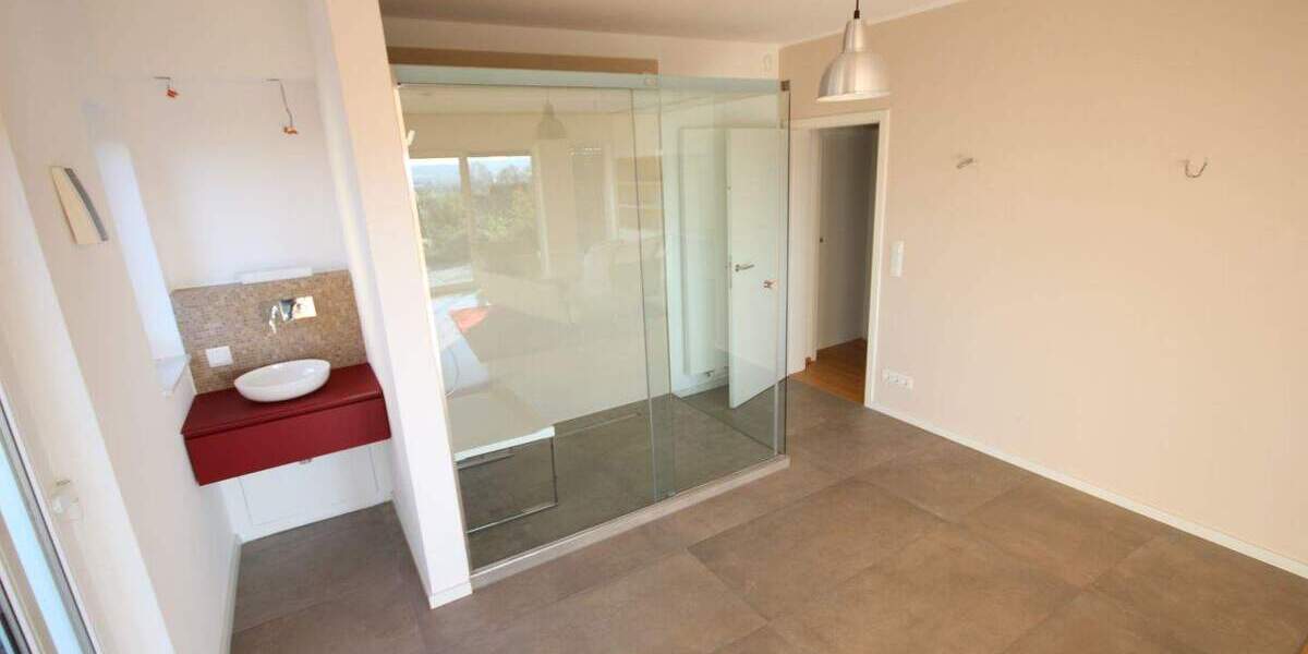 Doppelhaushälfte Siegburg Kaldauen - 1.600&euro; | Angebot:23084617