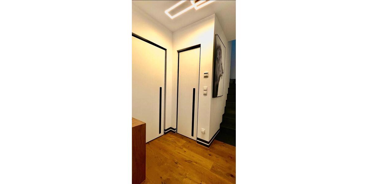 Maisonettenwohnung Köln Nippes - 3 Zimmer, 66 m&sup2;, 479.000&euro; | Angebot:27189109
