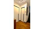 Maisonettenwohnung Köln Nippes - 3 Zimmer, 66 m&sup2;, 479.000&euro; | Angebot:27189109