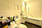 Etagenwohnung Köln Niehl - 2 Zimmer, 57 m&sup2;, 239.000&euro; | Angebot:25687659