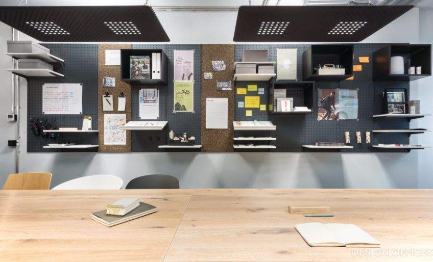 Gewerbeobjekt Bonn Zentrum - 2.400&euro; | Angebot:25564261