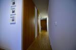 Etagenwohnung Köln Altstadt-Nord - 1 Zimmer, 36 m&sup2;, 995&euro; | Angebot:25969724