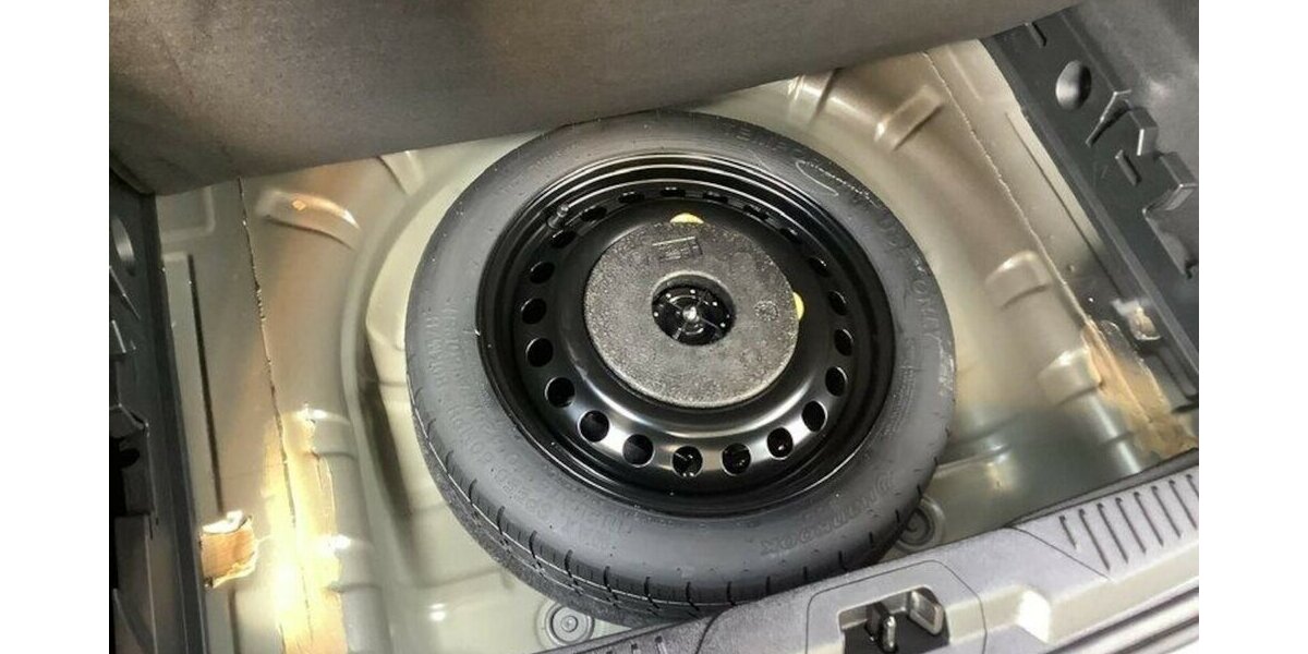 Ford Focus EcoBlue.Nav.Temp.Serv-Neu.EU6 GARANTIE.1Hd 64.284 km 14.000 &euro; Erftstadt 50374