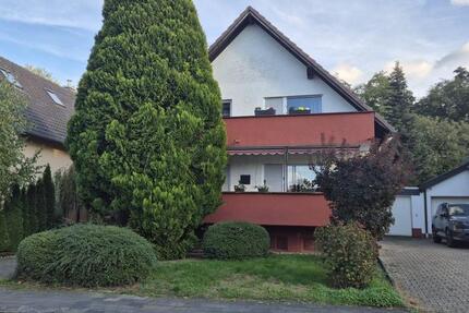 Wohnung Troisdorf Altenrath - 2 Zimmer, 50 m&sup2;, 550&euro; | Angebot:27629105