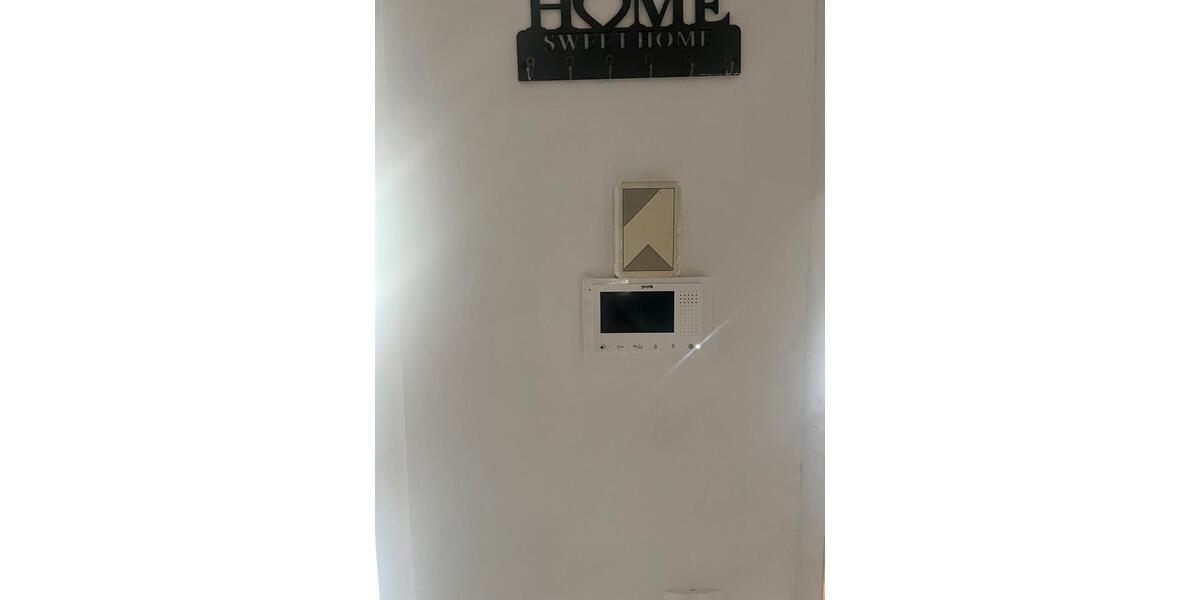 Etagenwohnung Bergheim Ahe - 4 Zimmer, 110 m&sup2;, 1.700&euro; | Angebot:27542629