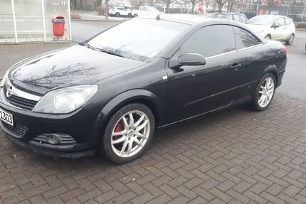 Opel Astra 170.000 km 2.990 € Hürth 50354