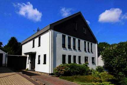 Haus Haan - 7 Zimmer, 303 m&sup2;, 889.000&euro; | Angebot:26828392