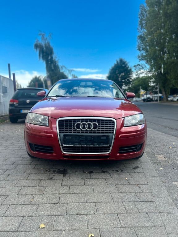 A3