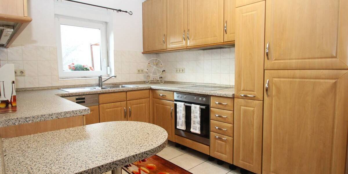 Einfamilienhaus Bonn / Endenich Endenich - 5 Zimmer, 111 m&sup2;, 679.000&euro; | Angebot:24042559