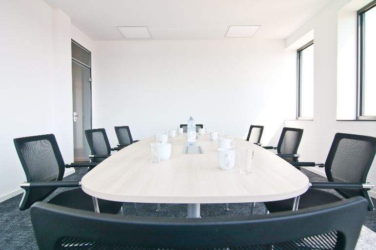 Gewerbeobjekt Monheim am Rhein Monheim - 2.990&euro; | Angebot:25654960