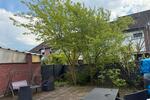 Reihenhaus Troisdorf Altenrath - 4 Zimmer, 120 m&sup2;, 2.200&euro; | Angebot:26443119