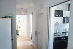 Attraktive Eigentumswohnung mit Aufzug und 2 Tiefgaragenplätzen - ruhig und citynah in Brühl