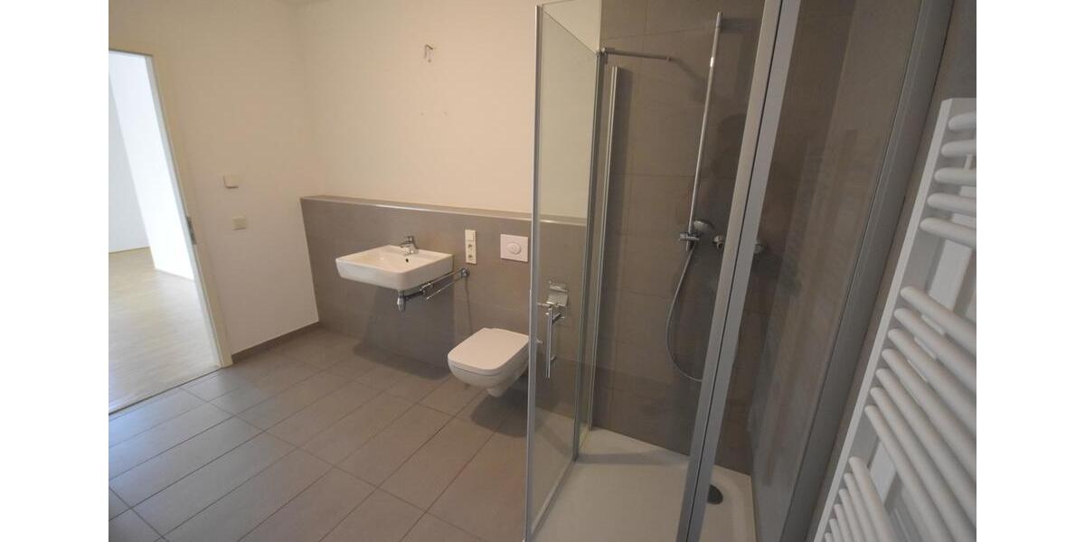 Etagenwohnung Bonn Dransdorf - 4 Zimmer, 127 m&sup2;, 1.695&euro; | Angebot:25444610