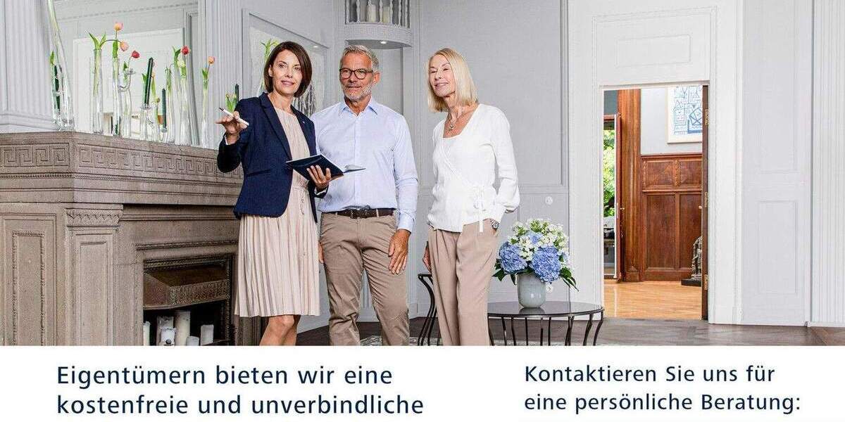 Reihenmittelhaus Köln Lövenich - 4 Zimmer, 115 m&sup2;, 599.000&euro; | Angebot:25697014