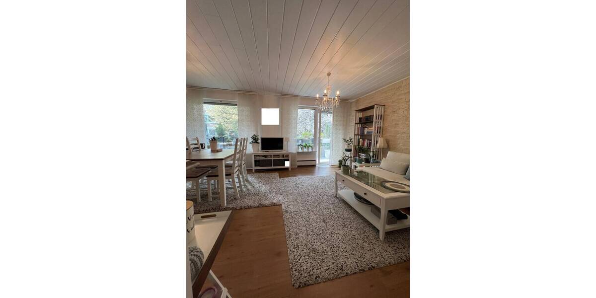 Etagenwohnung Kerpen - 3 Zimmer, 69 m&sup2;, 169.000&euro; | Angebot:26568916