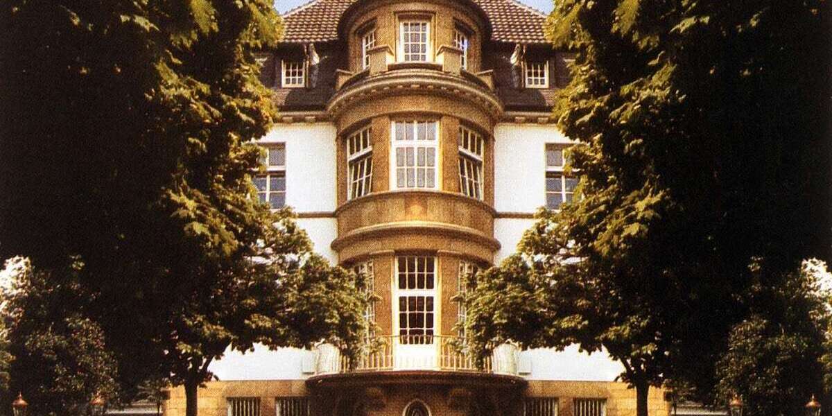 Gewerbeobjekt Köln Innenstadt - 650&euro; | Angebot:26370344