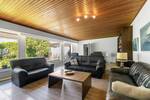 Bungalow Köln Sürth - 5 Zimmer, 137 m&sup2;, 749.000&euro; | Angebot:26472592