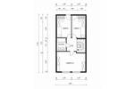Reihenendhaus Wermelskirchen - 6 Zimmer, 155 m&sup2;, 2.490&euro; | Angebot:26885025