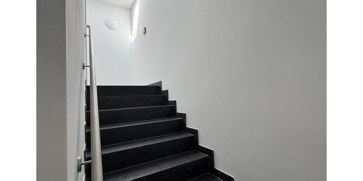 Einfamilienhaus Siegburg - 3 Zimmer, 119 m&sup2;, 1.980&euro; | Angebot:26384117