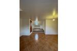 Dachgeschoßwohnung Troisdorf Altenrath - 2.5 Zimmer, 93 m&sup2;, 880&euro; | Angebot:25962569