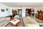 Reihenhaus Bonn Küdinghoven - 6 Zimmer, 178 m&sup2;, 690.000&euro; | Angebot:26749757