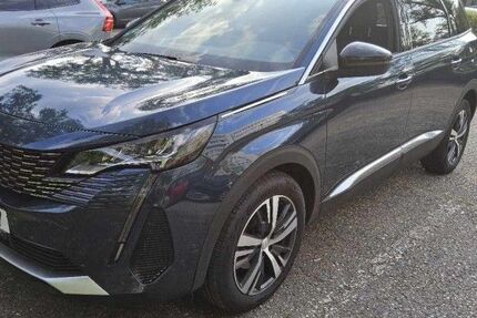 Peugeot 5008 70.374 km 18.440 &euro; Bonn 53227