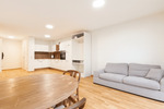 Etagenwohnung Bonn Endenich - 2 Zimmer, 57 m&sup2;, 319.000&euro; | Angebot:25867997