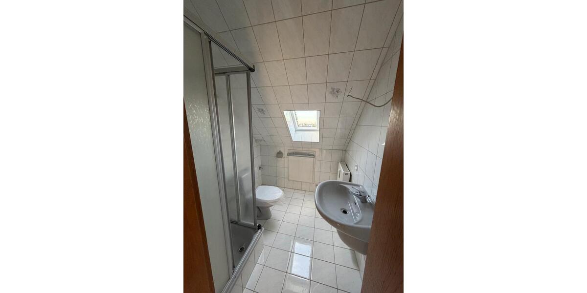 Mehrfamilienhaus, Wohnhaus Solingen Ohligs - 1.500.000&euro; | Angebot:26250276