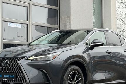 Lexus NX 350h 119.476 km 34.890 &euro; Hilden (bei Düsseldorf) 40721