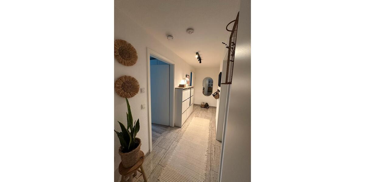 Erdgeschoßwohnung Bergisch Gladbach Paffrath - 2 Zimmer, 70 m&sup2;, 1.065&euro; | Angebot:26254899