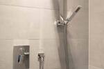 Etagenwohnung Köln Altstadt-Nord - 2 Zimmer, 69 m&sup2;, 580.000&euro; | Angebot:26882191