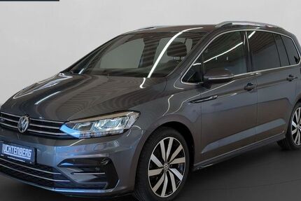 VW Touran 68.600 km 26.490 &euro; Leverkusen 51381