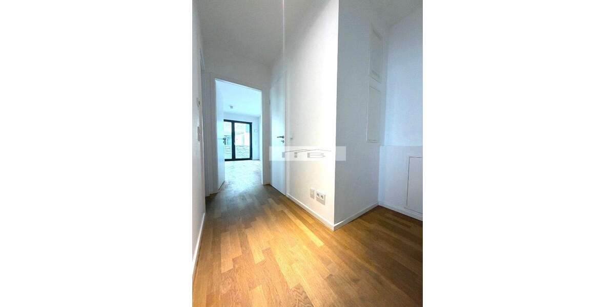 Etagenwohnung Köln Junkersdorf - 2 Zimmer, 64 m&sup2;, 444.000&euro; | Angebot:25245778